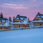 Tatra Loft *