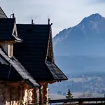 Tatra Loft *
