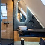 Tatra Loft