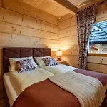 Tatra Loft