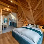 Tatra Loft