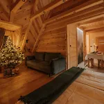 Tatra Loft 펜션 *