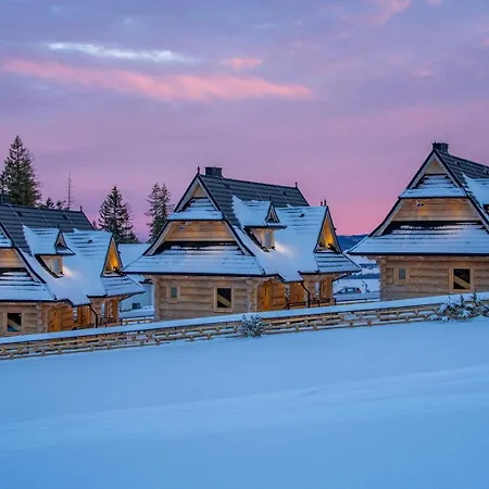 Tatra Loft *