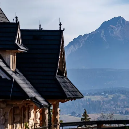 Tatra Loft *