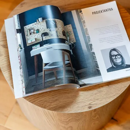 Tatra Loft *