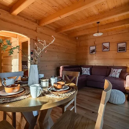 Tatra Loft *