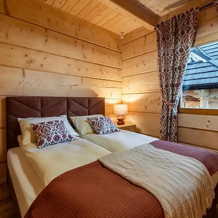 Tatra Loft