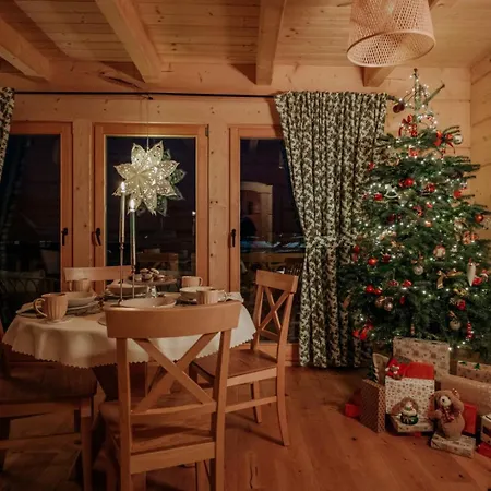 Tatra Loft * Zab