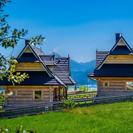 Tatra Loft *
