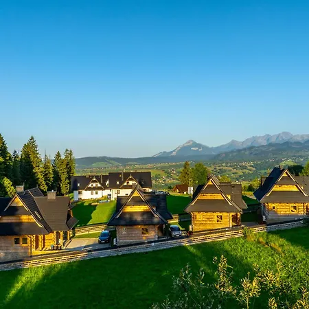 Tatra Loft *
