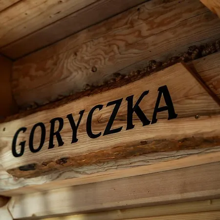 Tatra Loft Zab